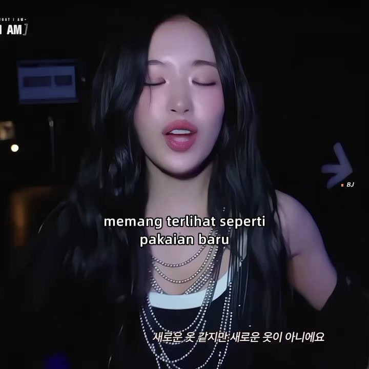 @Taengoo03