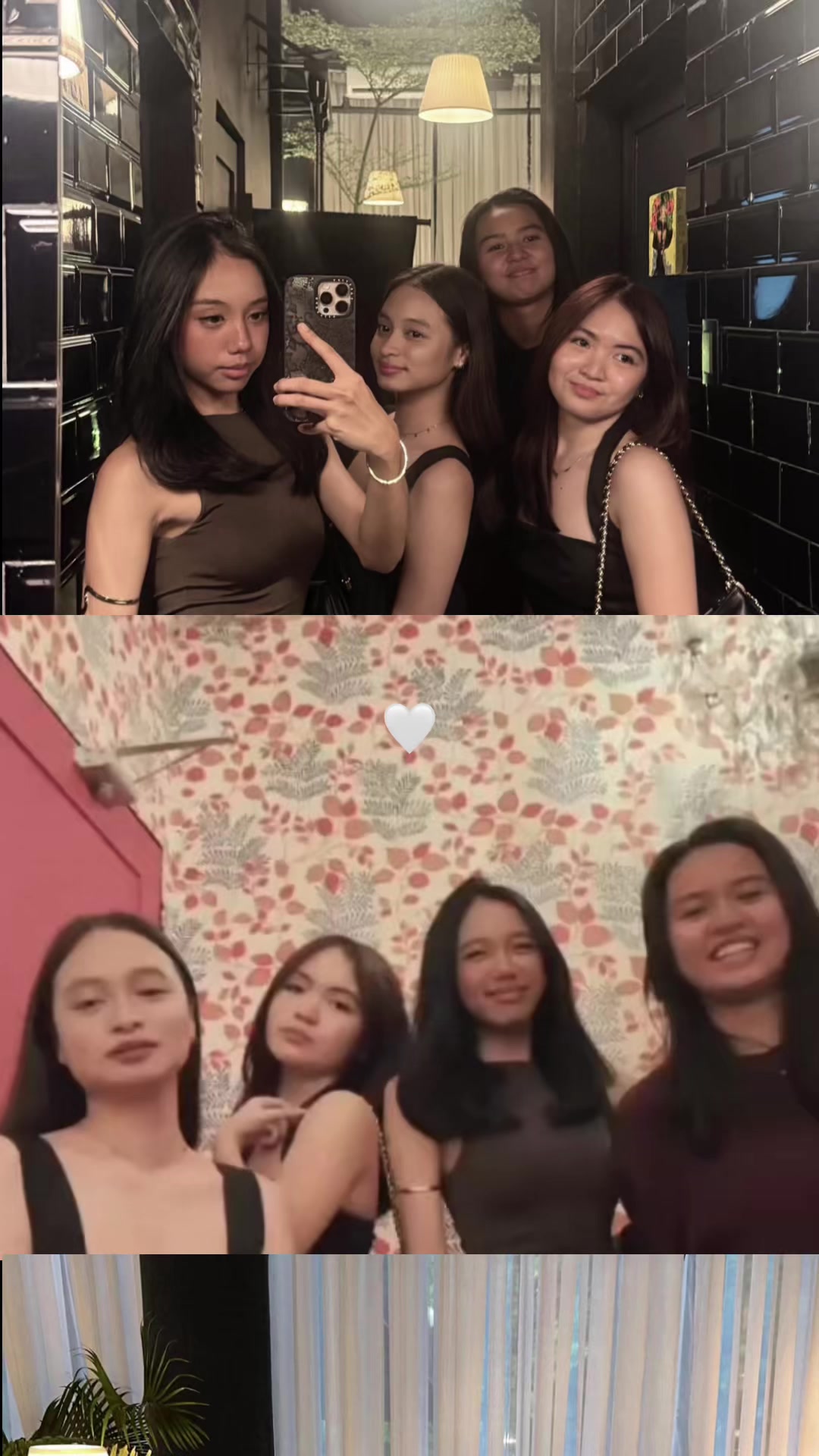 @Lin Xi🦋