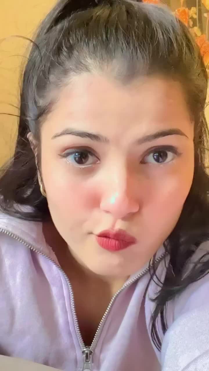 @AkshitaDwivedi