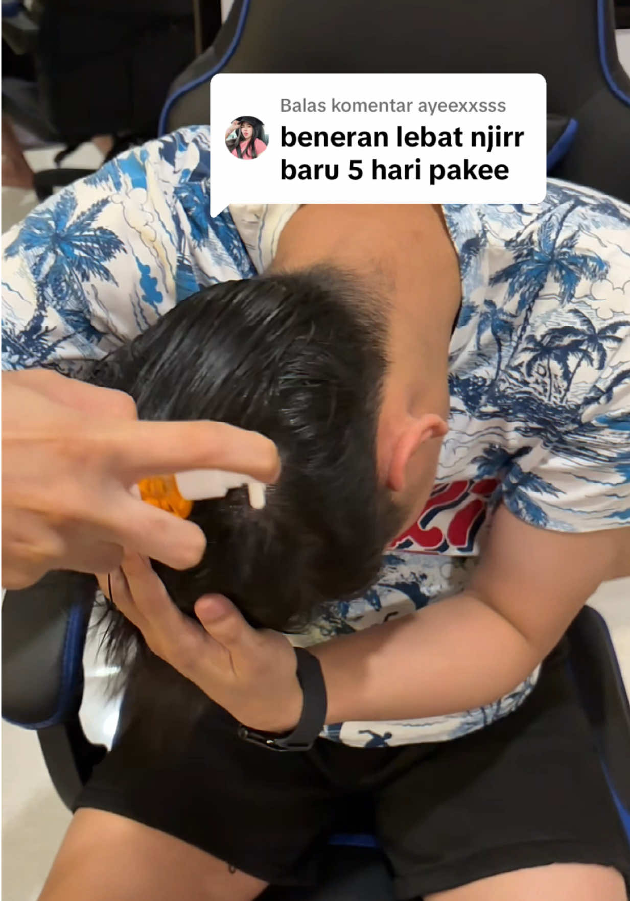 @MIF