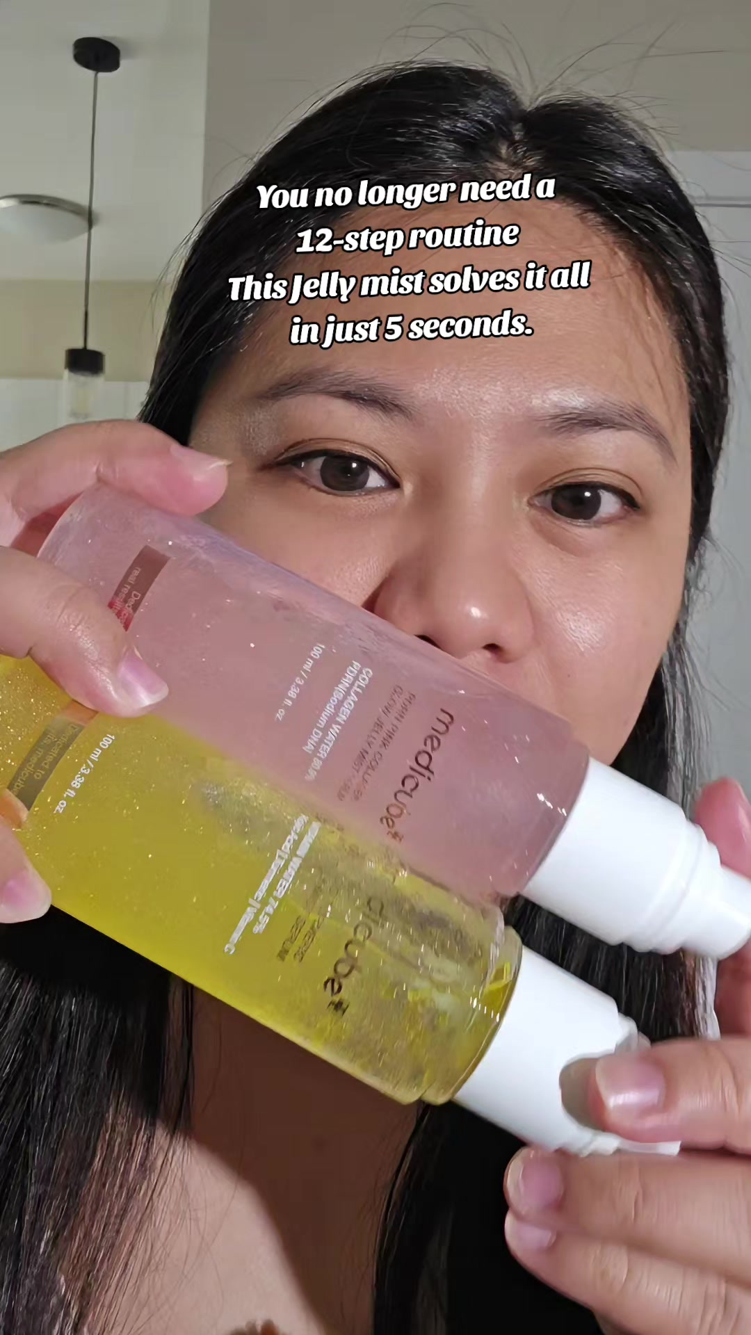 @April-lyn Hazel