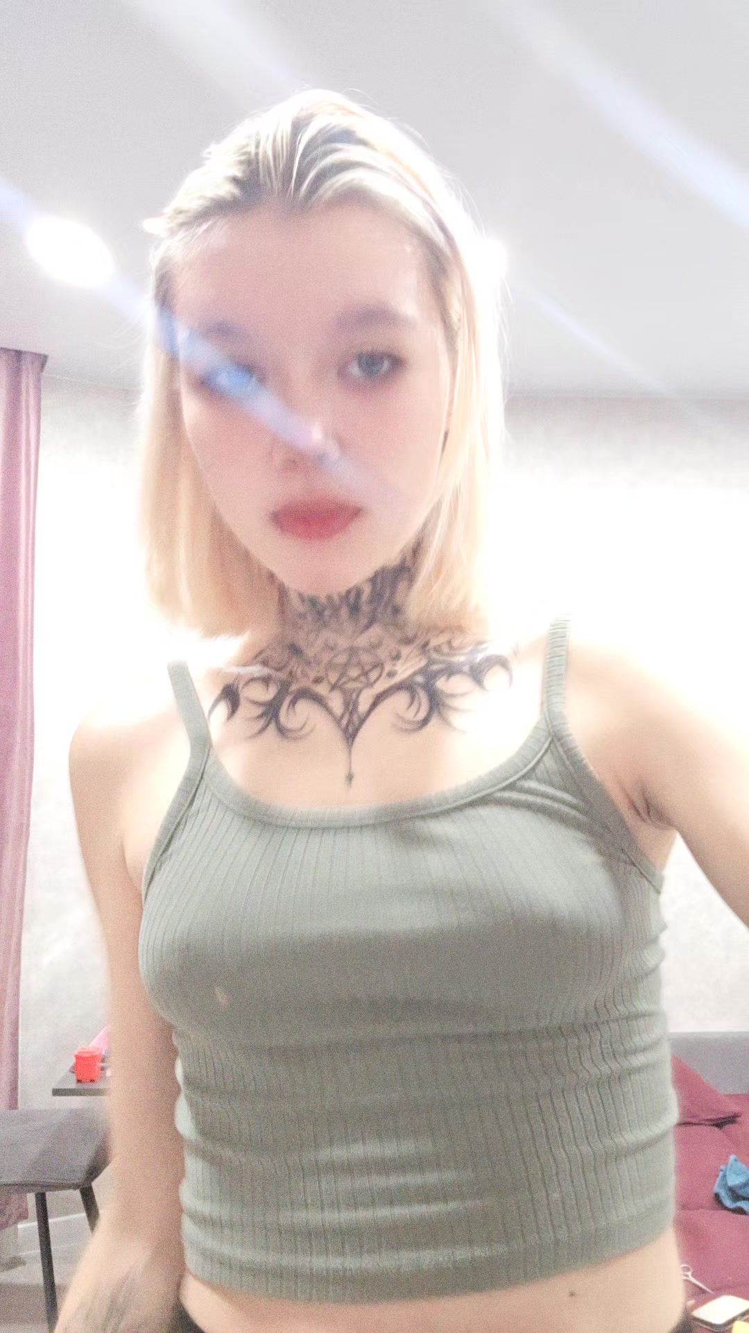 @~Kimika~