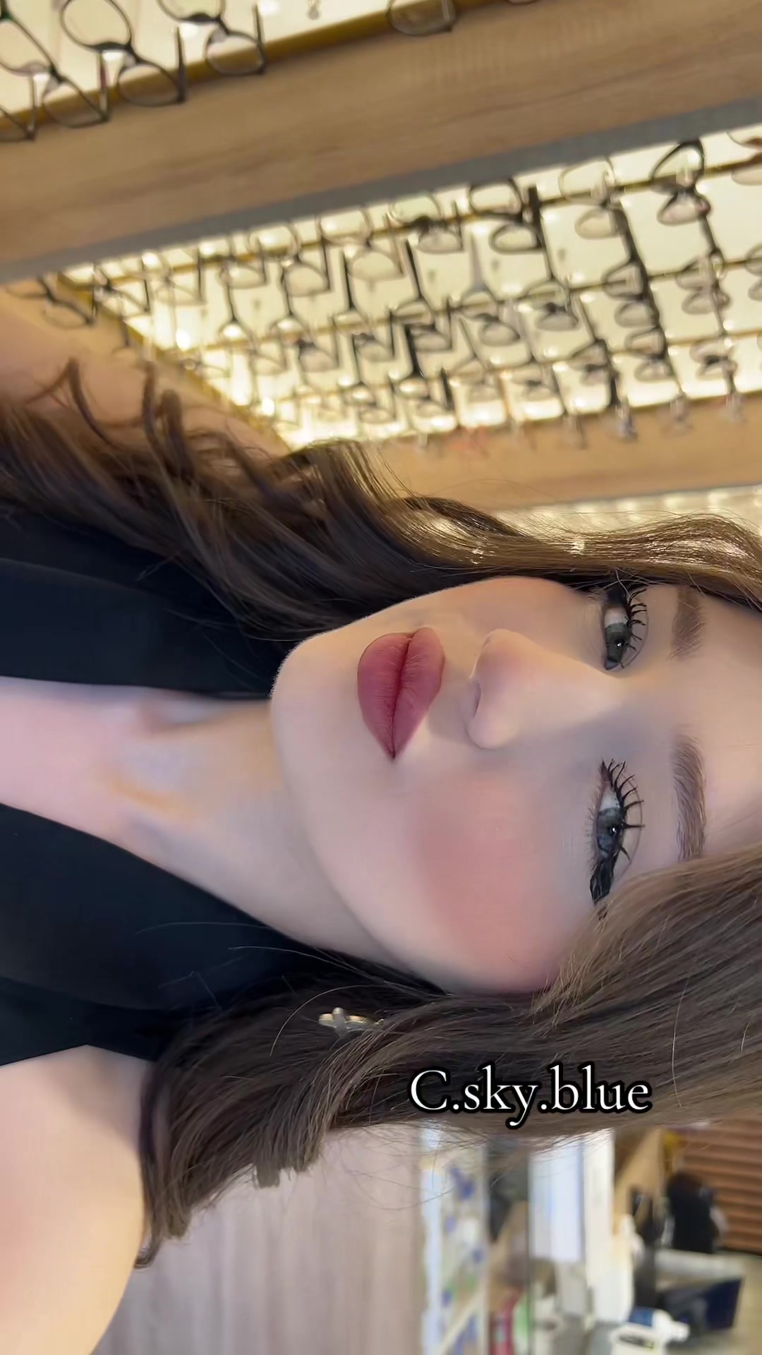 @linza_market