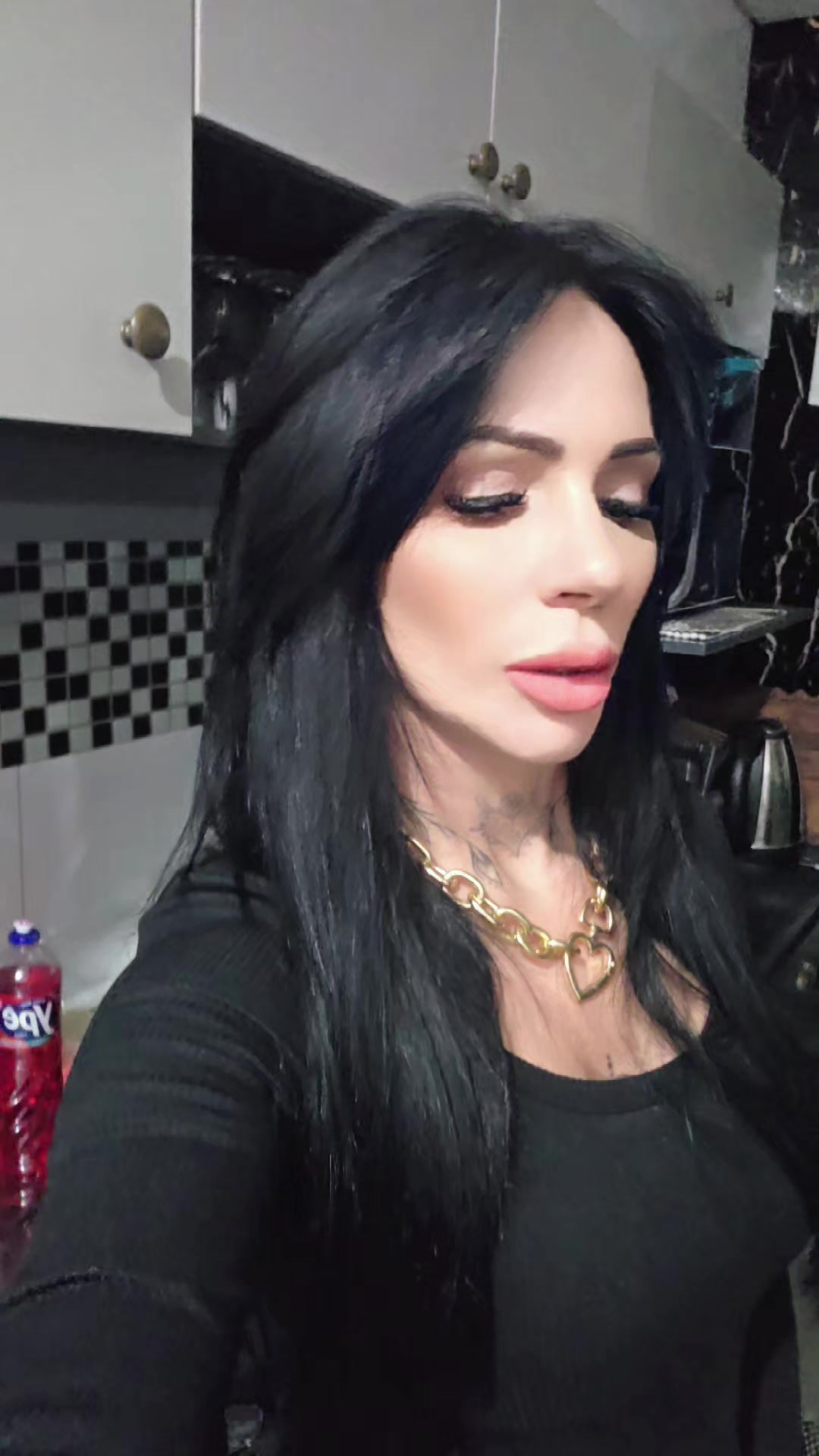 @demy.leal