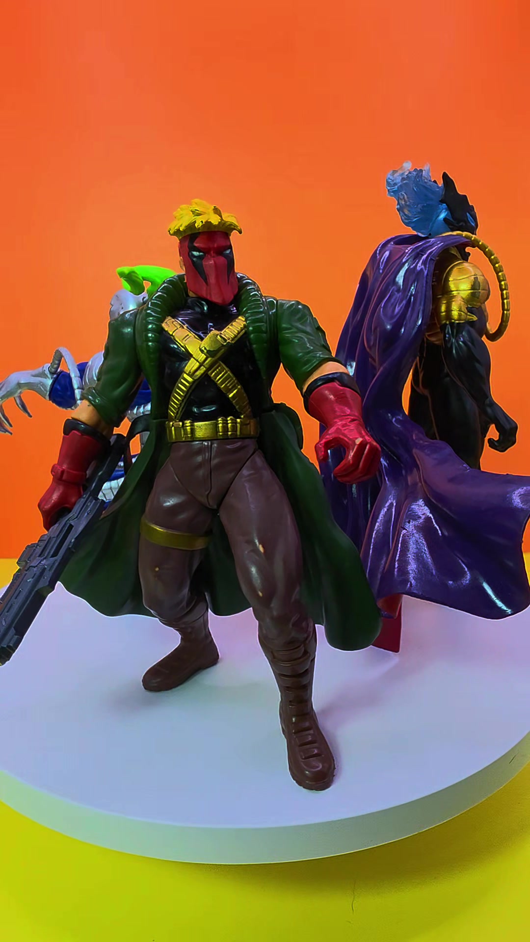 @Muramasa Toys