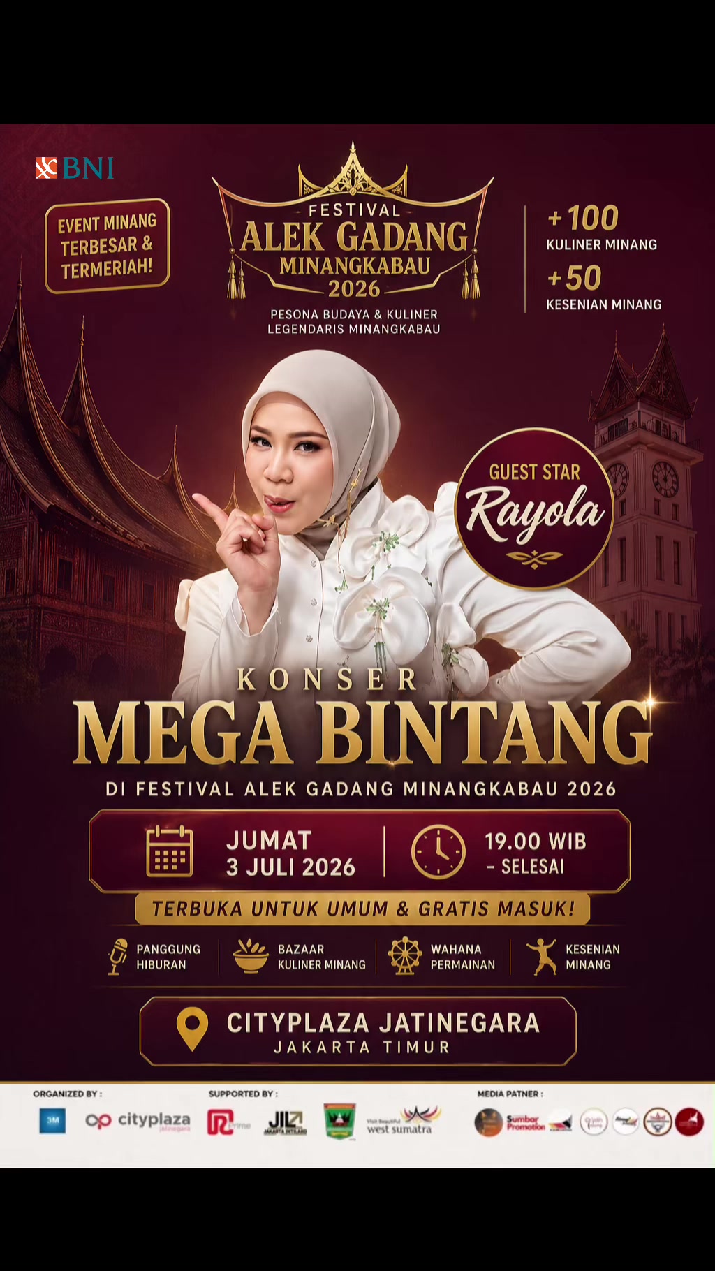 @EventMinangDiRantau