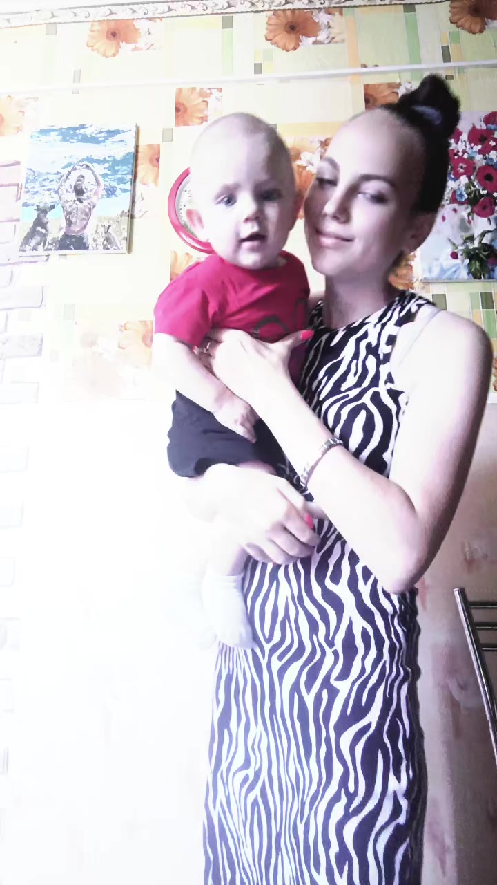 @Юлия