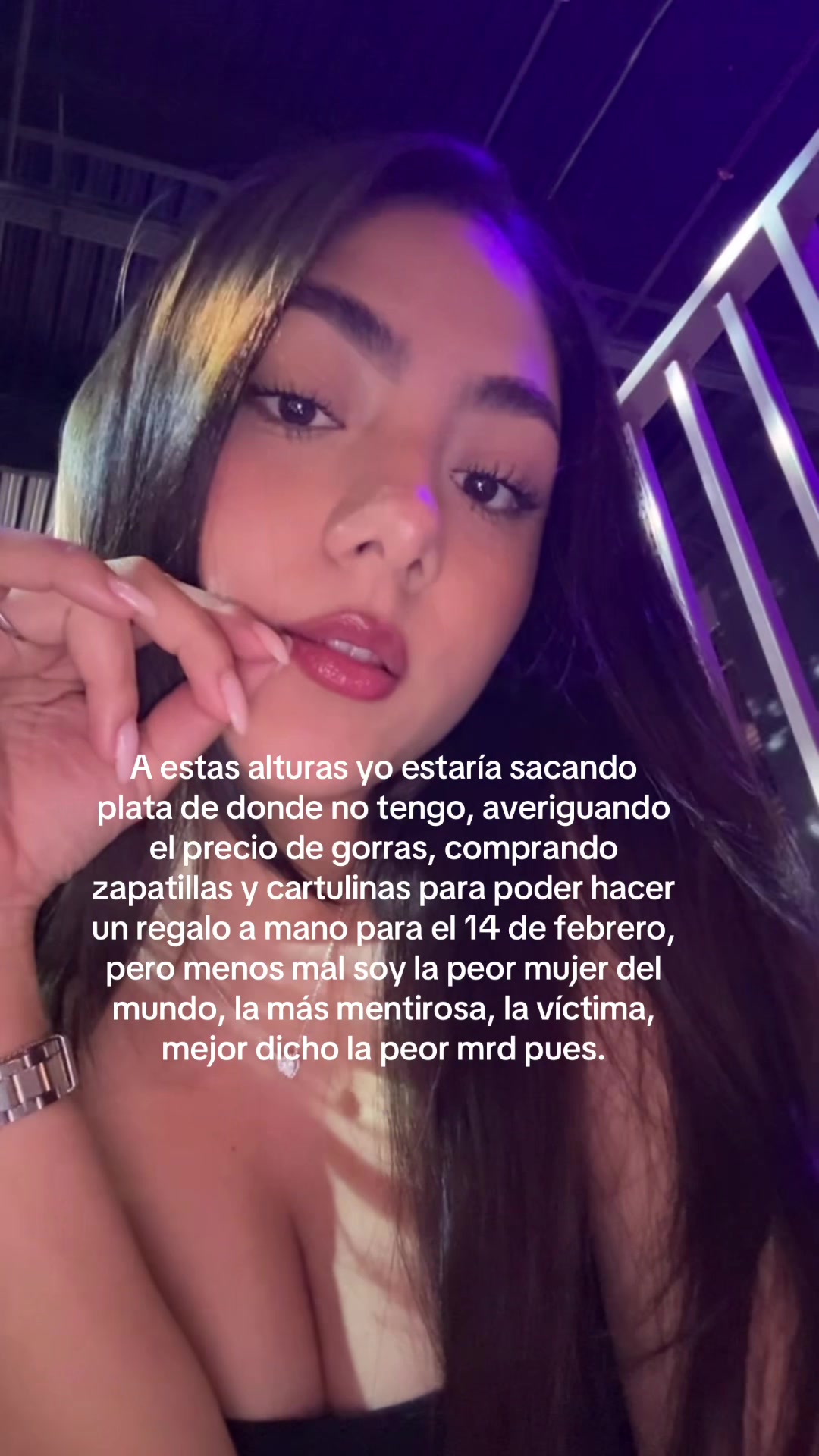 @Sam