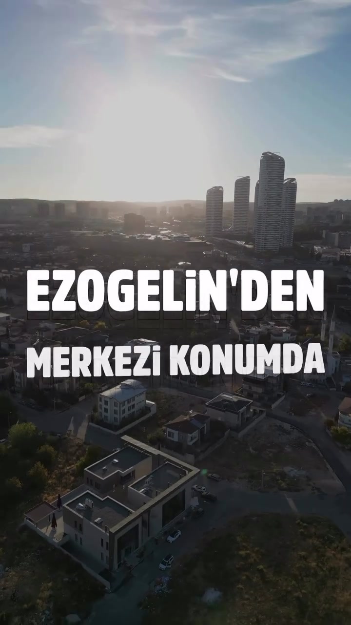 @ezogelingayrimenkul