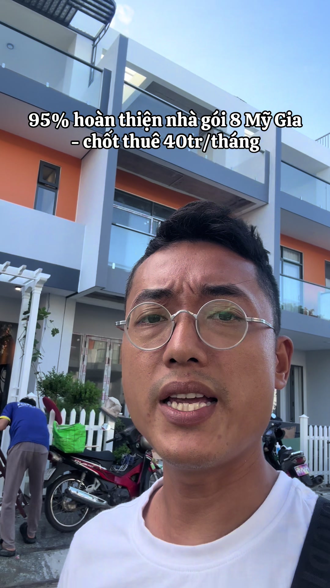 @Nguyễn Quang Dũng