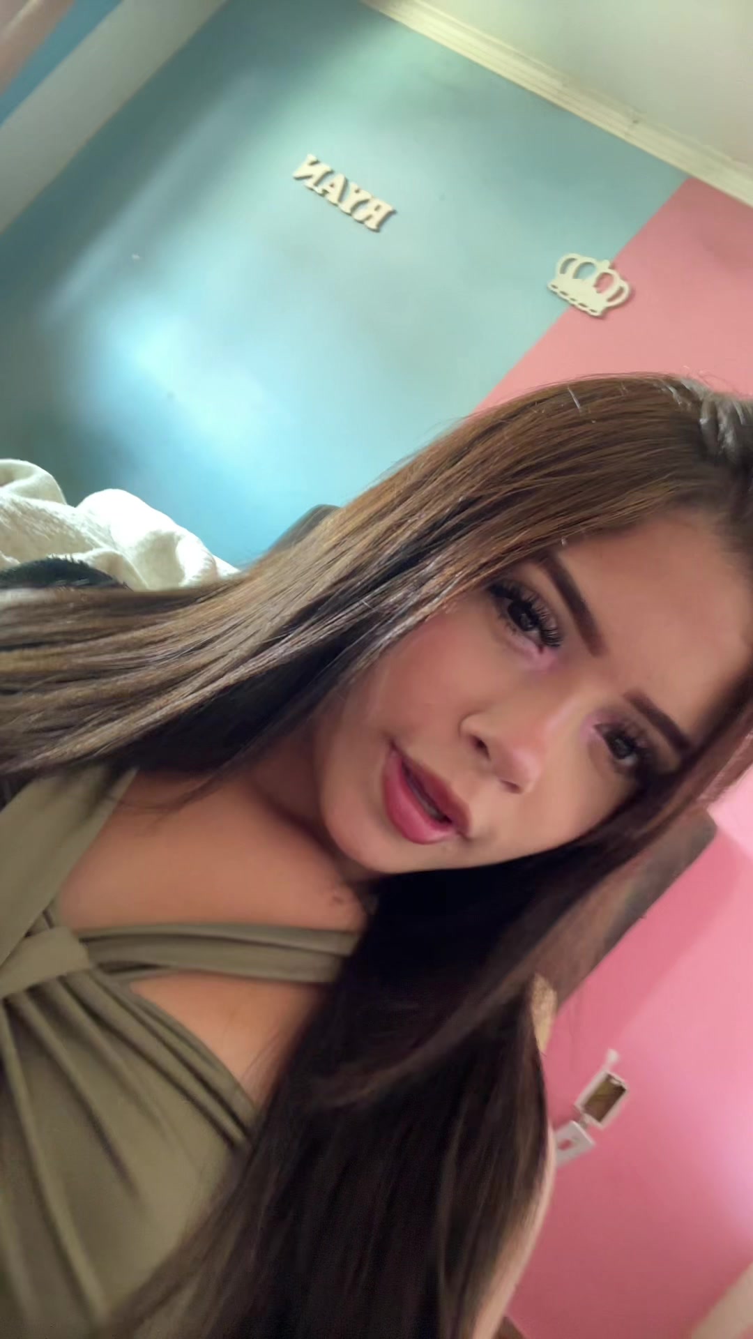 @Ray Pessanhaa 🍀