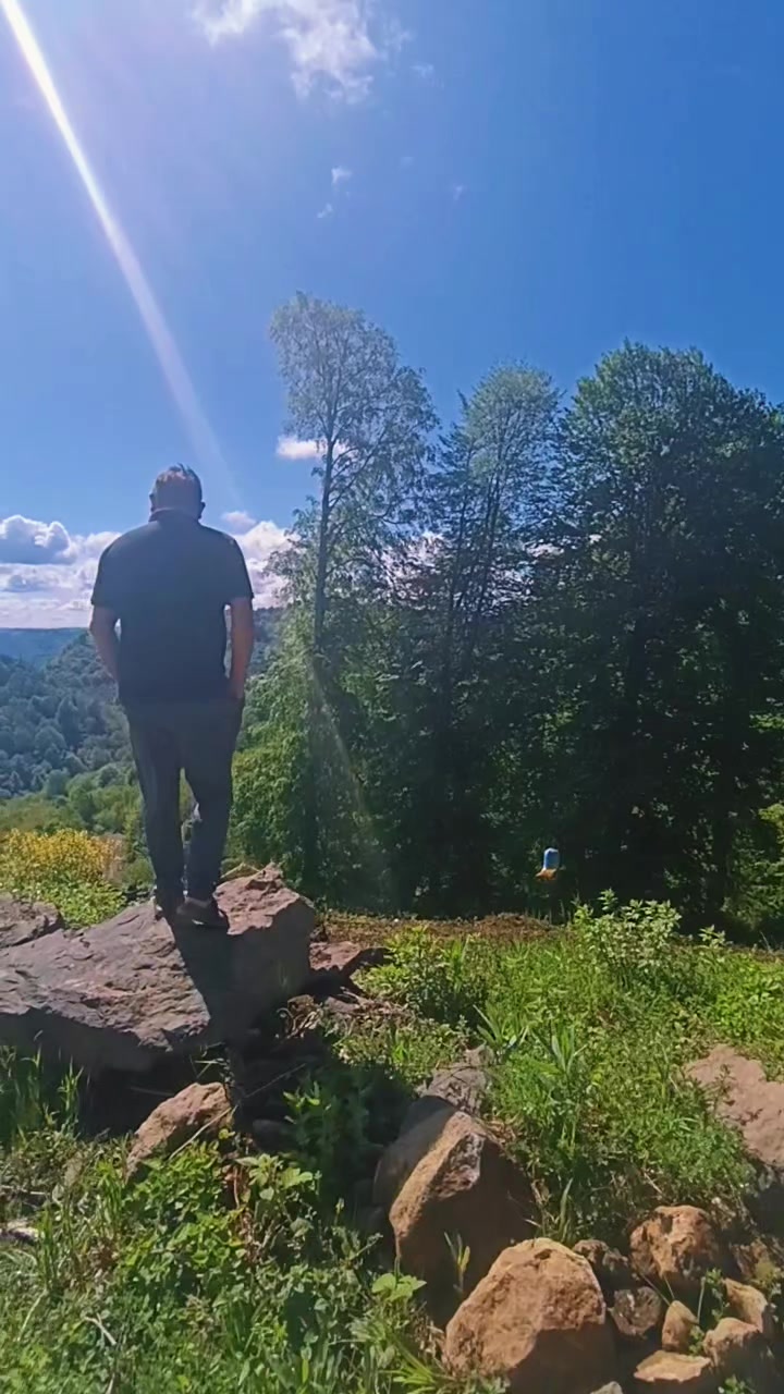 @𝓜𝓮𝓵𝓪𝓱𝓪𝓽 🕊️ 𝓔𝓻𝓴𝓪𝓷
