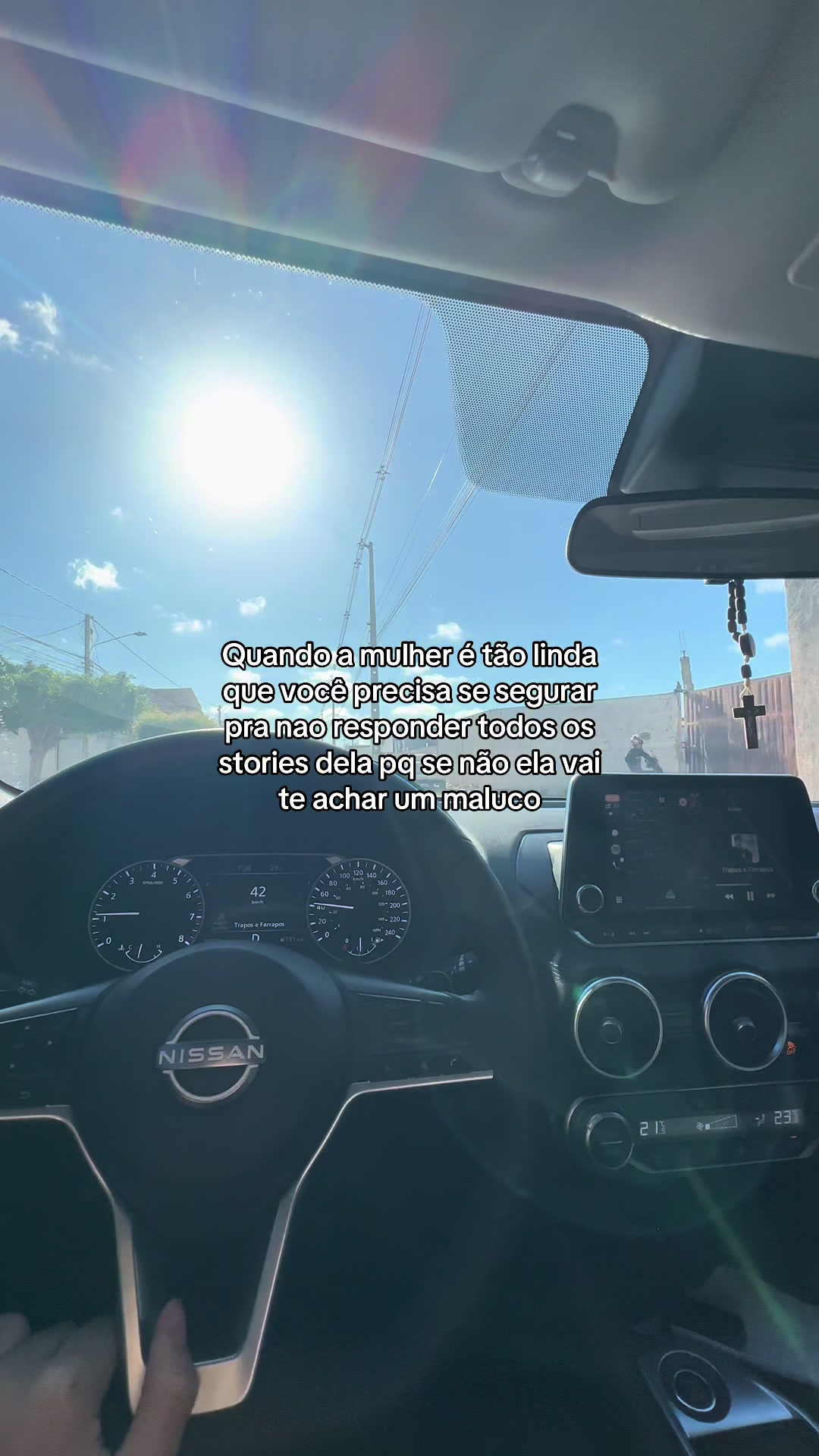 @Dudu