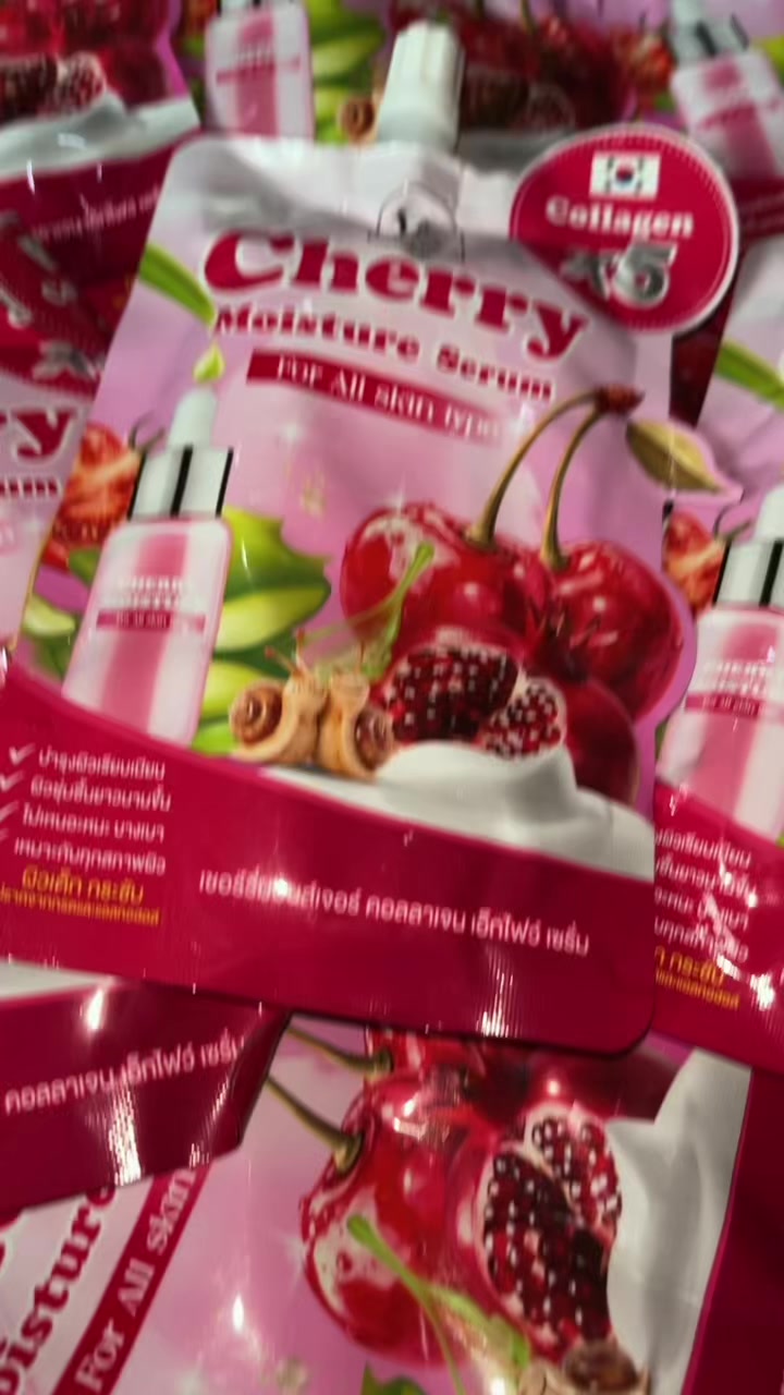 @BeautyNature Skincare&Cosmetic