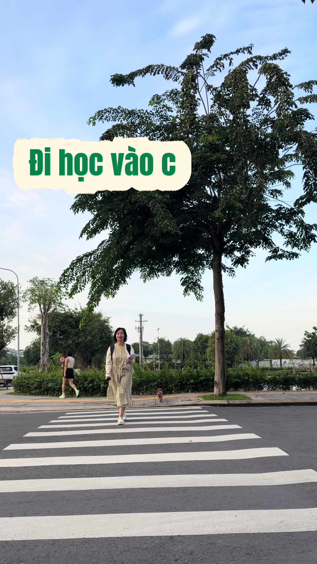 @Ho&agrave;ng Yến PN35+
