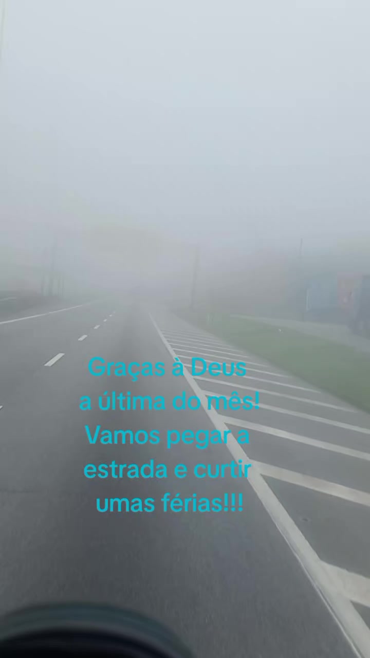@manoel silva