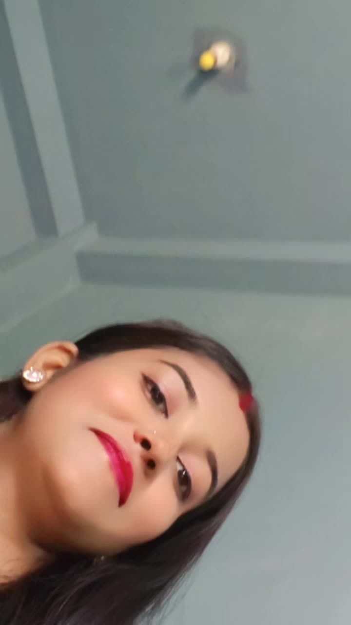 @maithiliqueen03