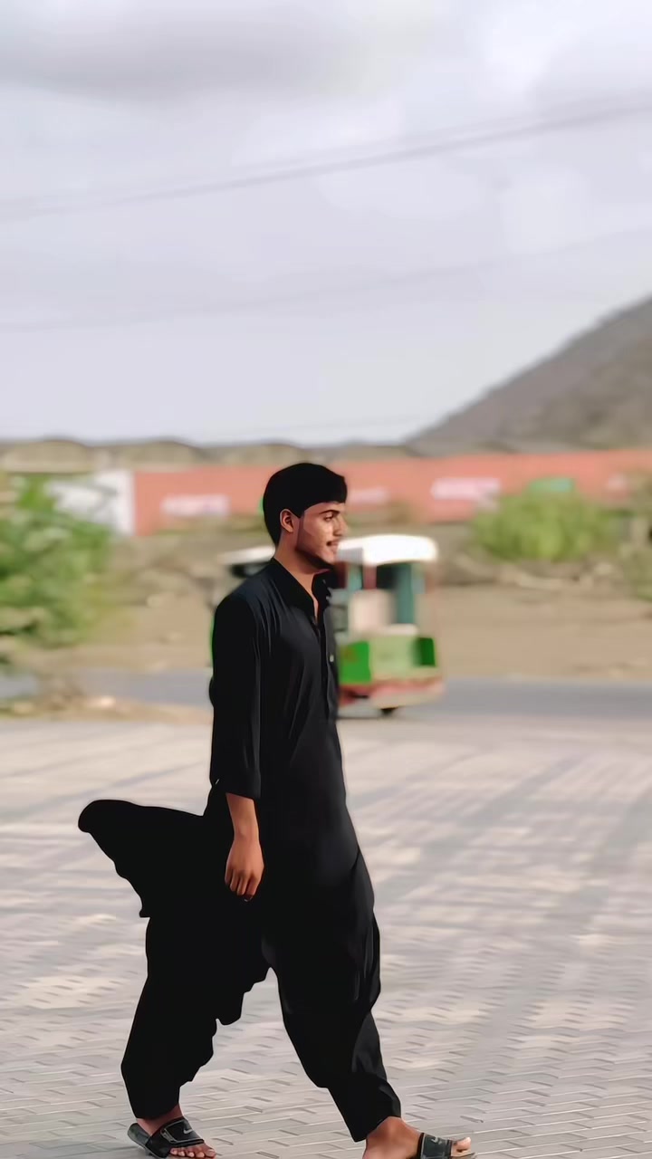 @Meer92⚜️