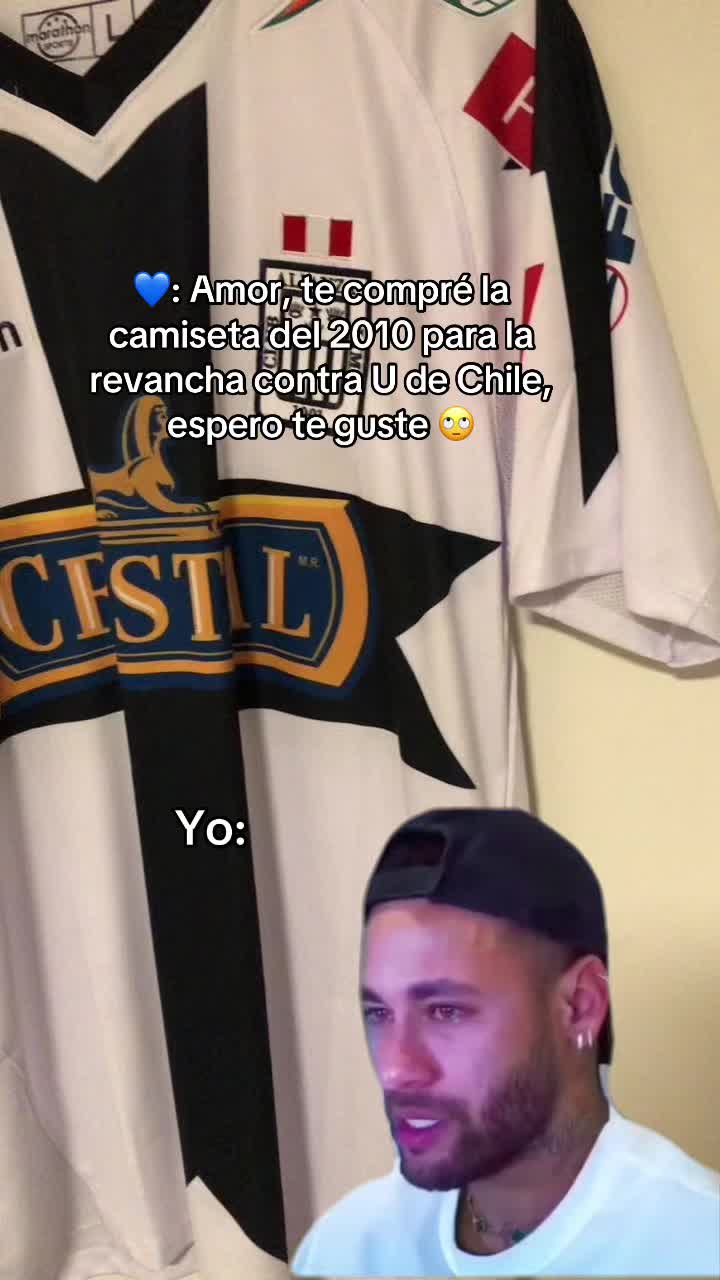 @La Cancha Store