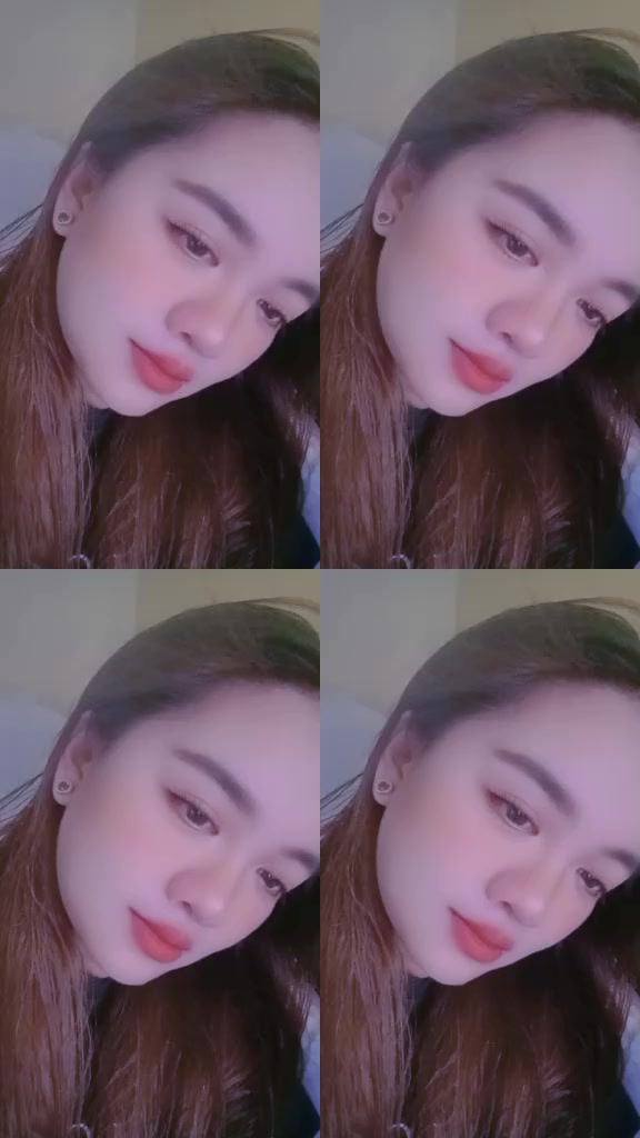 @KathyRine💕