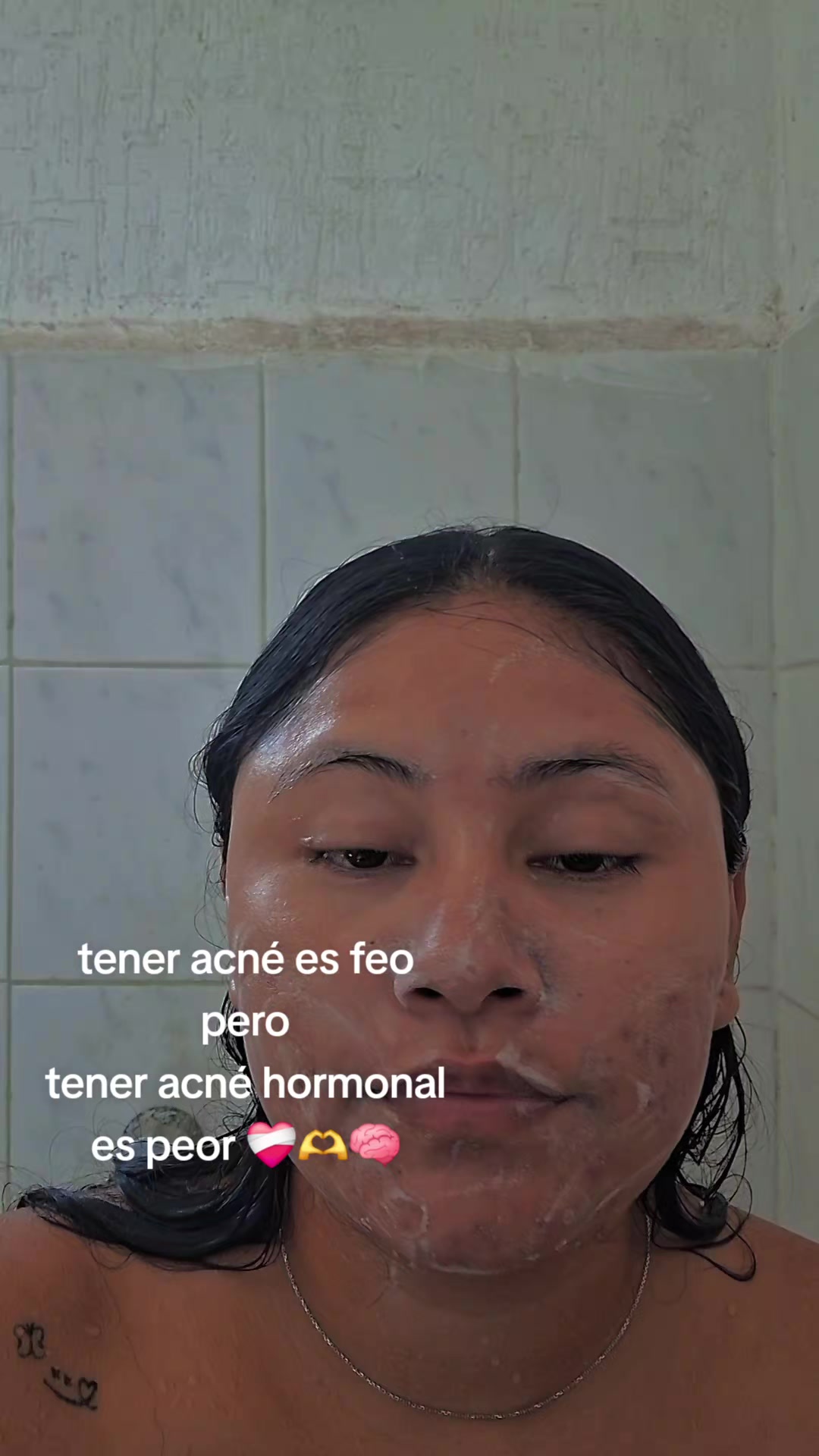 @Andreita