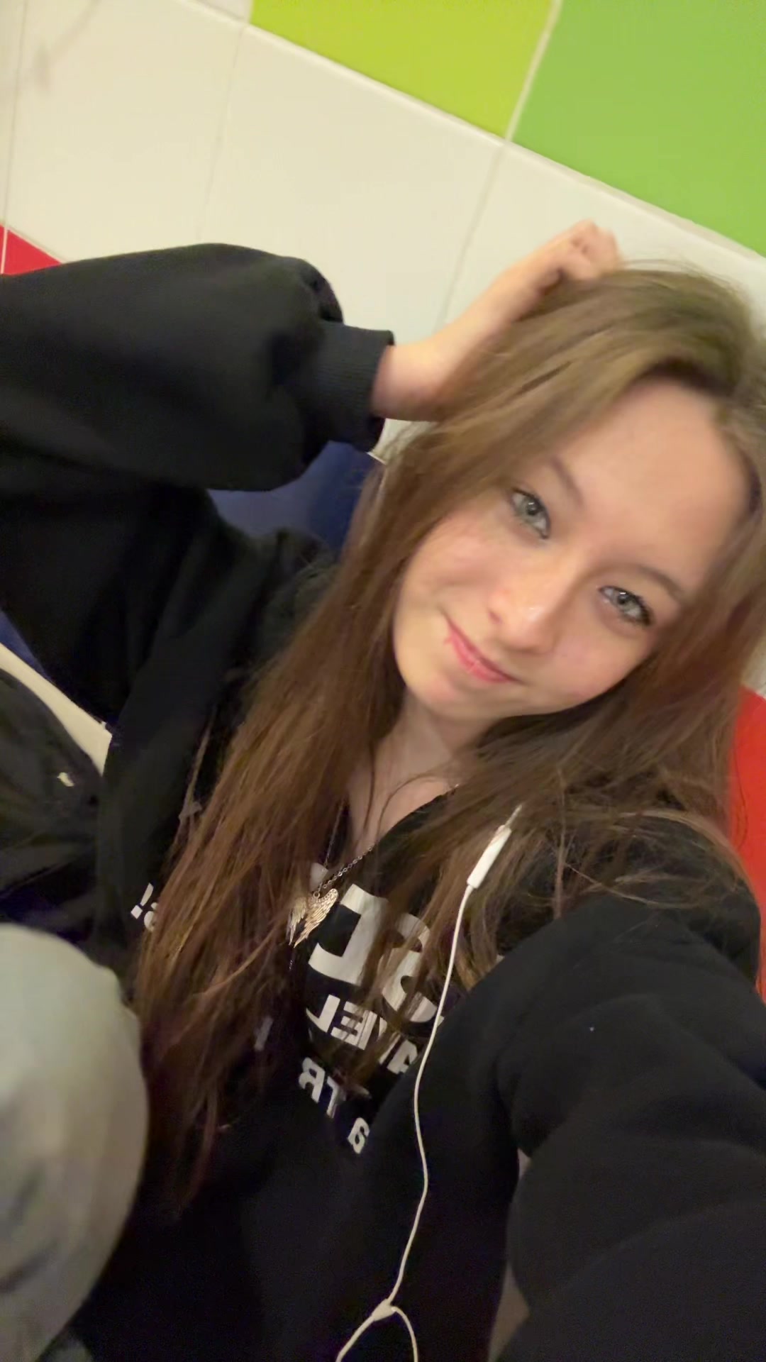 @мишель ватафак☹️