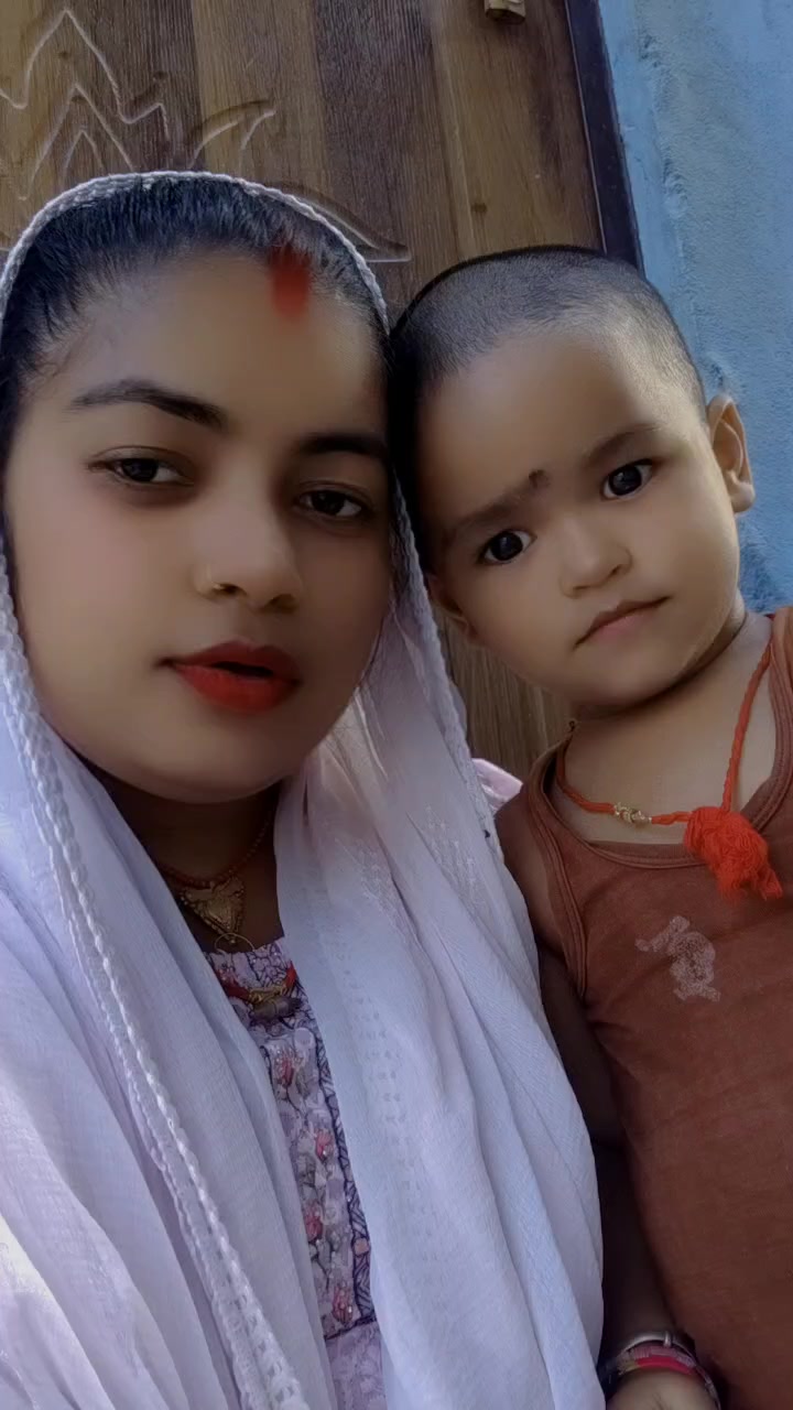 @Priyashah0559
