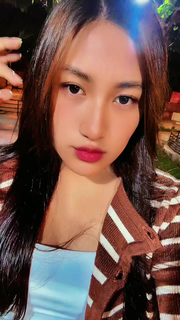 @Luuu 🐦🔥