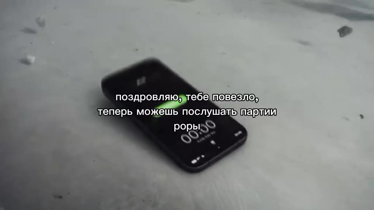 @дела вонхи