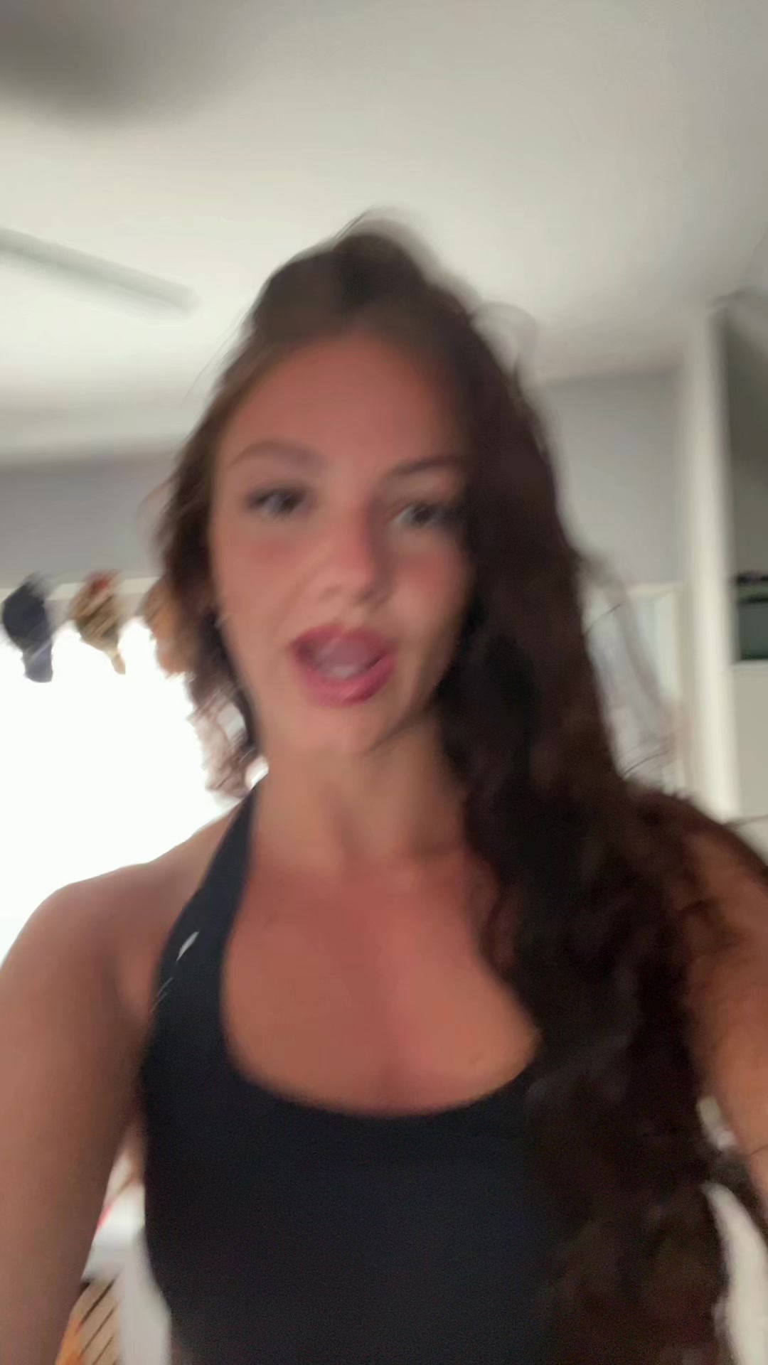 @lauren
