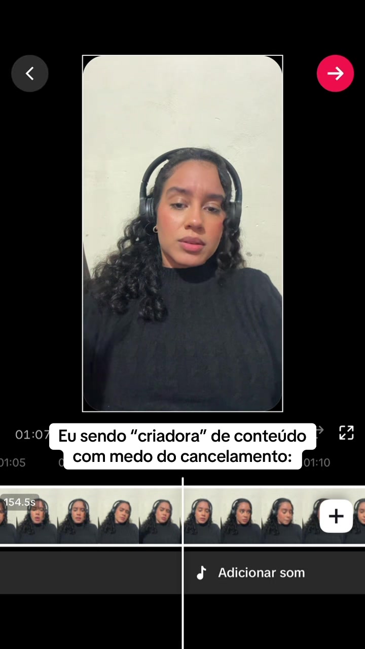 @Lisian Santos