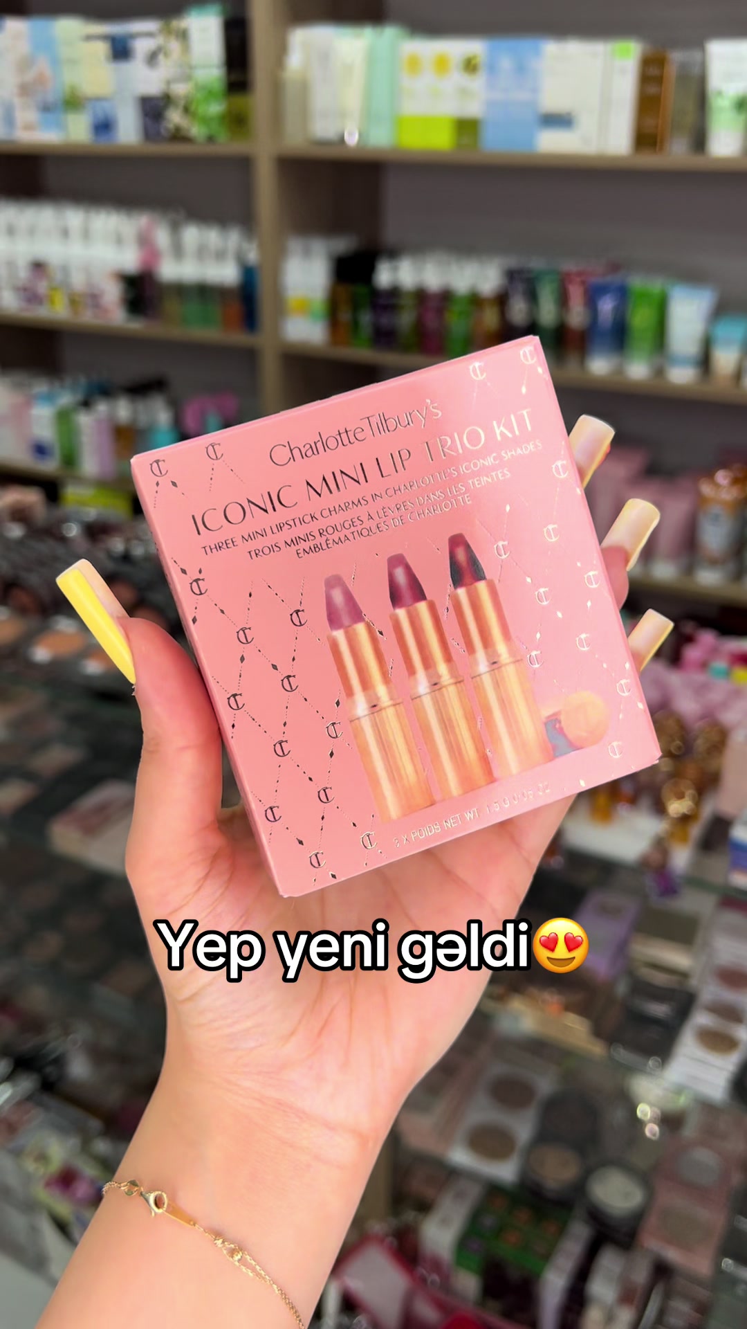 @Elena Kosmetics055 800 61 64wp