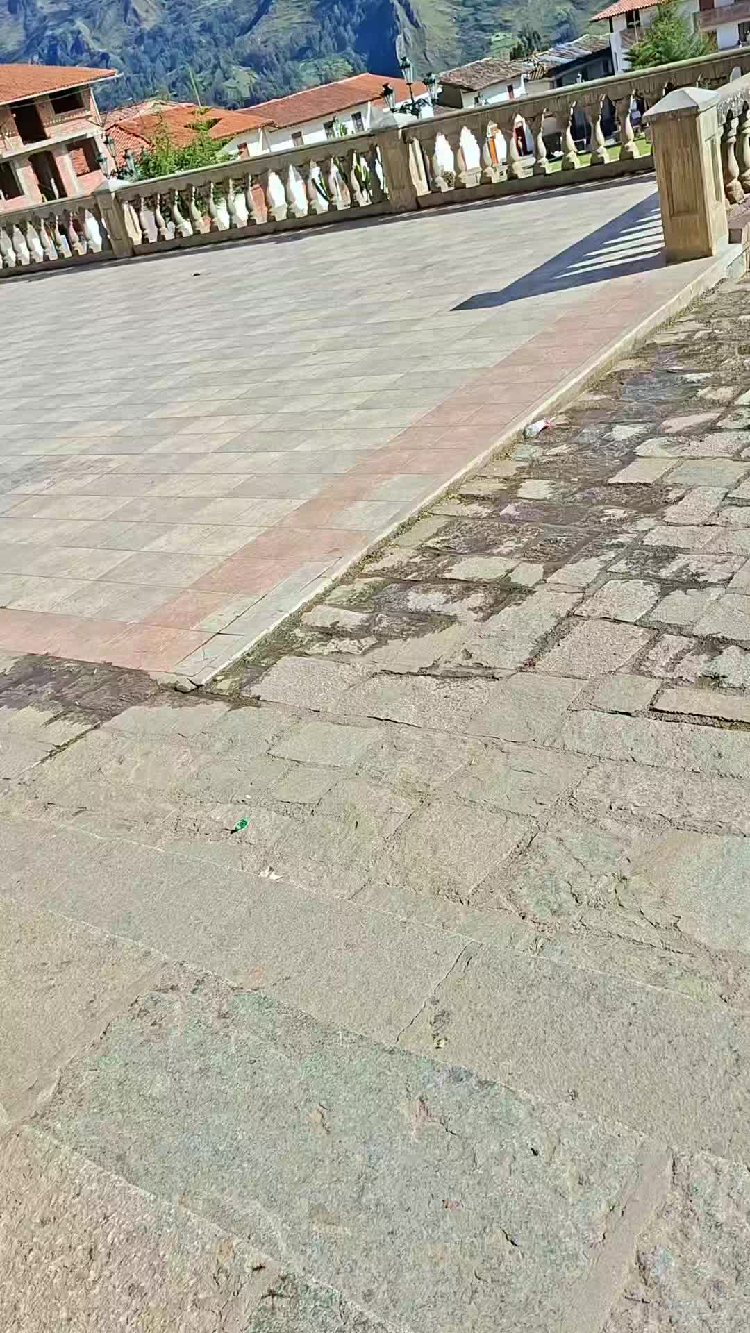 @👻Mar 🌊 y Sol🌞🏍️