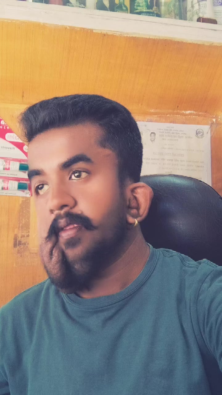 @Anidhya Vaish
