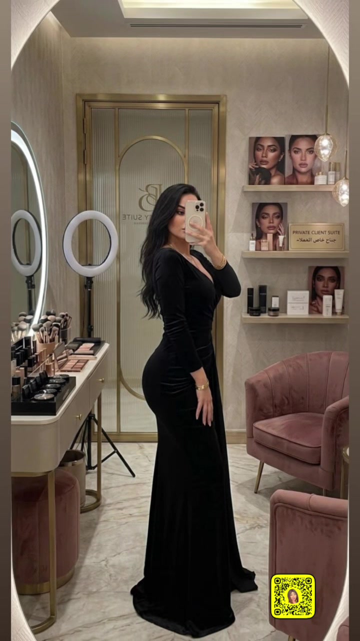 @🇯🇴اَل عَ نُ وْ د 🇯🇴