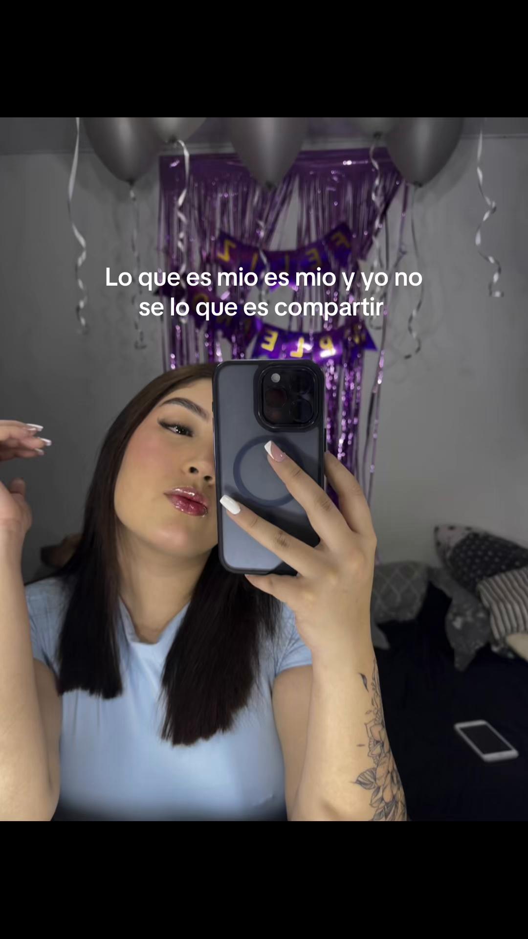@Camila Aristizabal