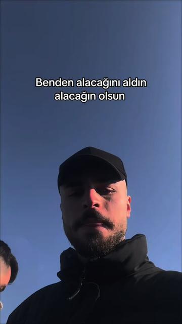 @Ciooo