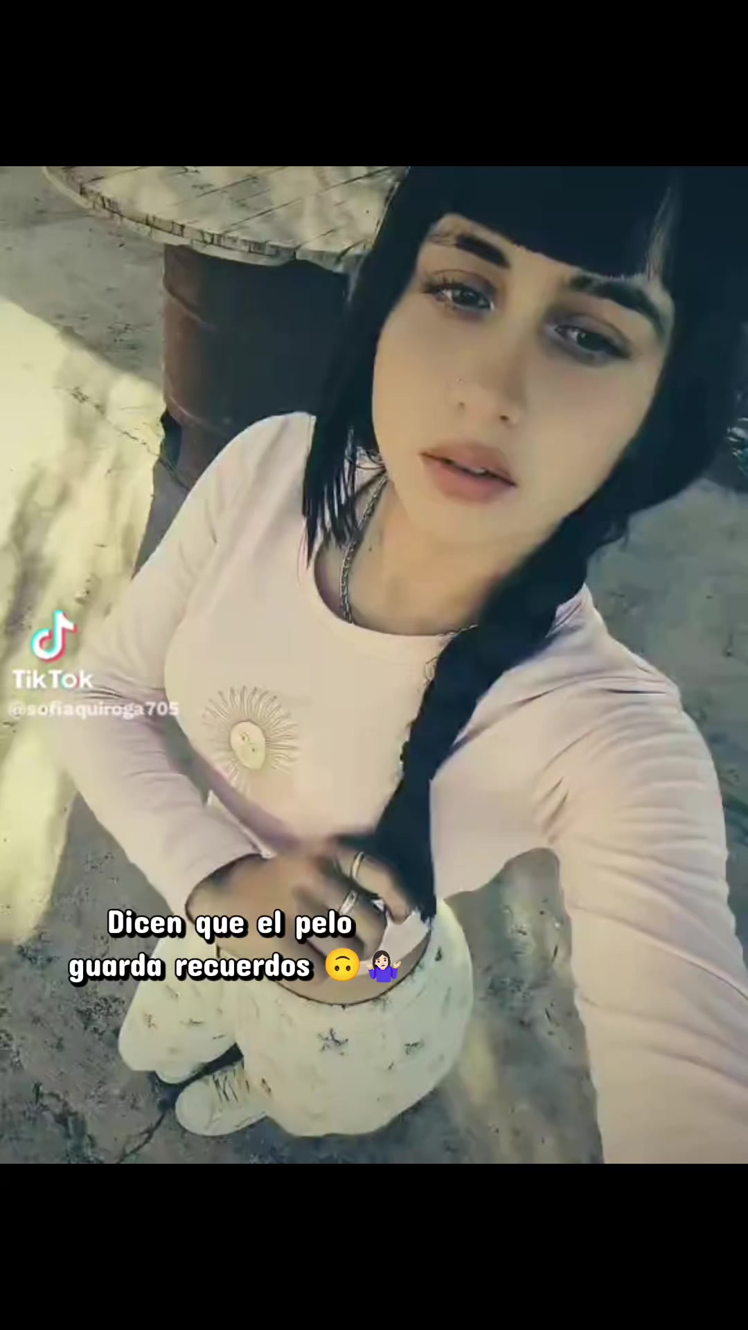 @Sofia Quiroga