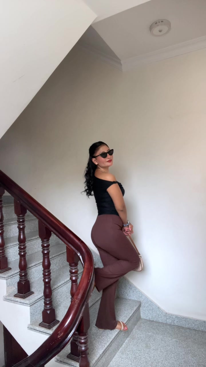 @susmitathapa_5