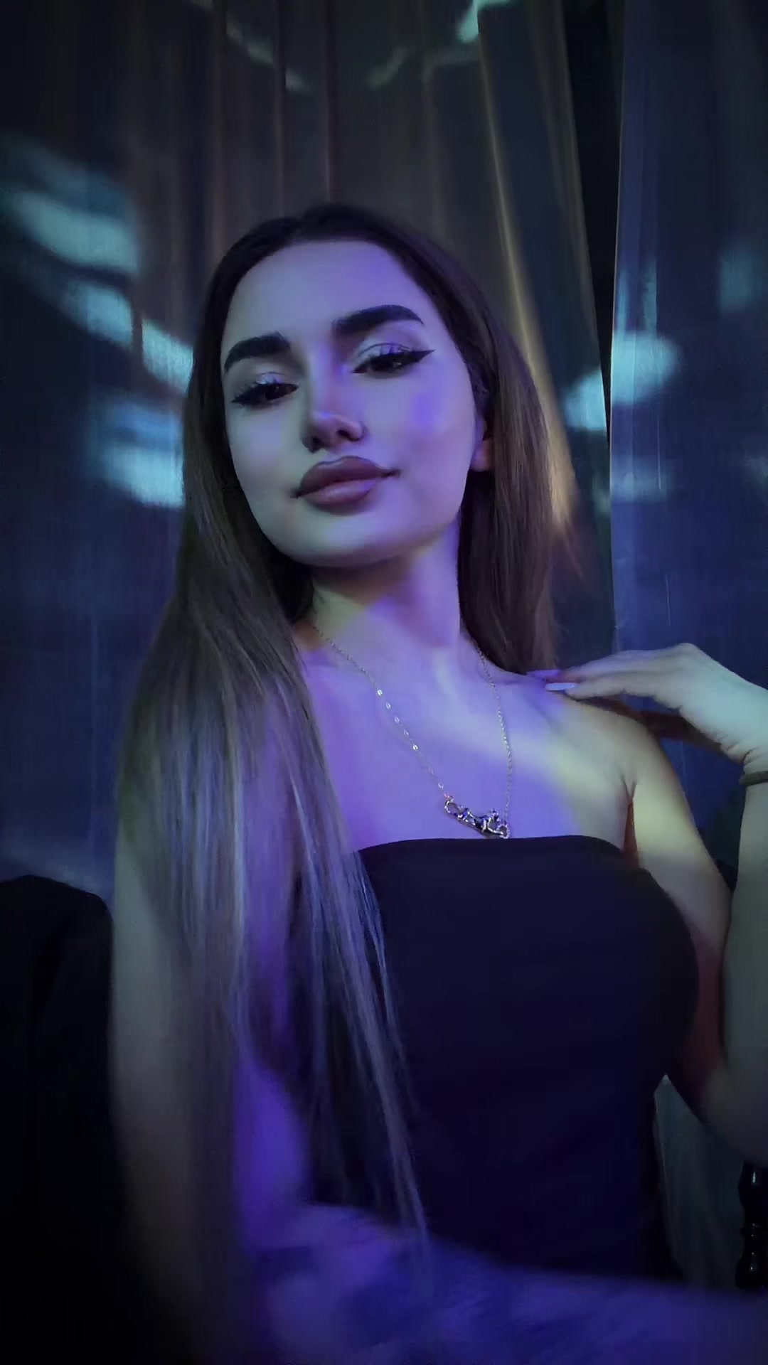 @𝓕𝓲🎀