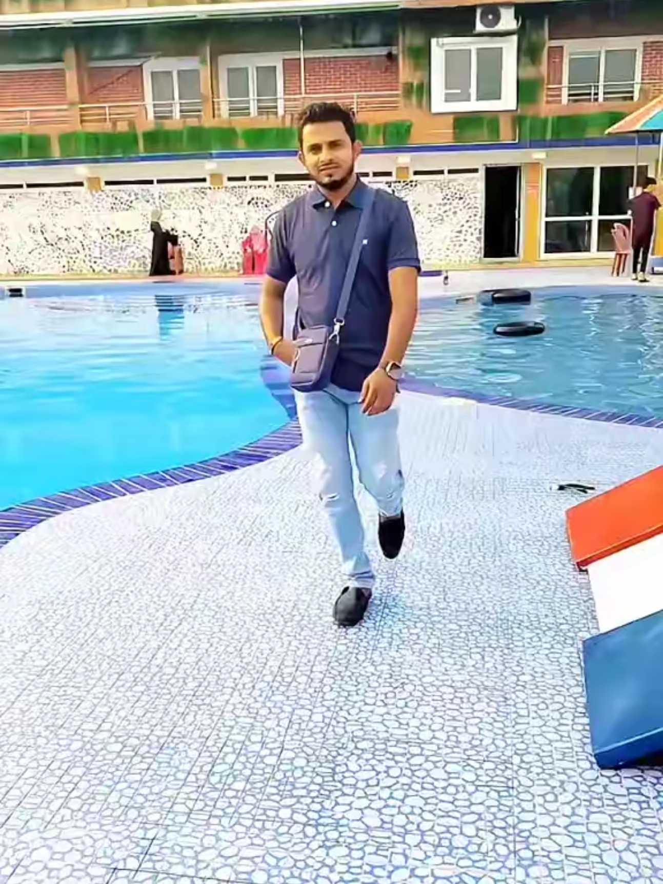 @روميل أحمد 🇧🇭+🇧🇩