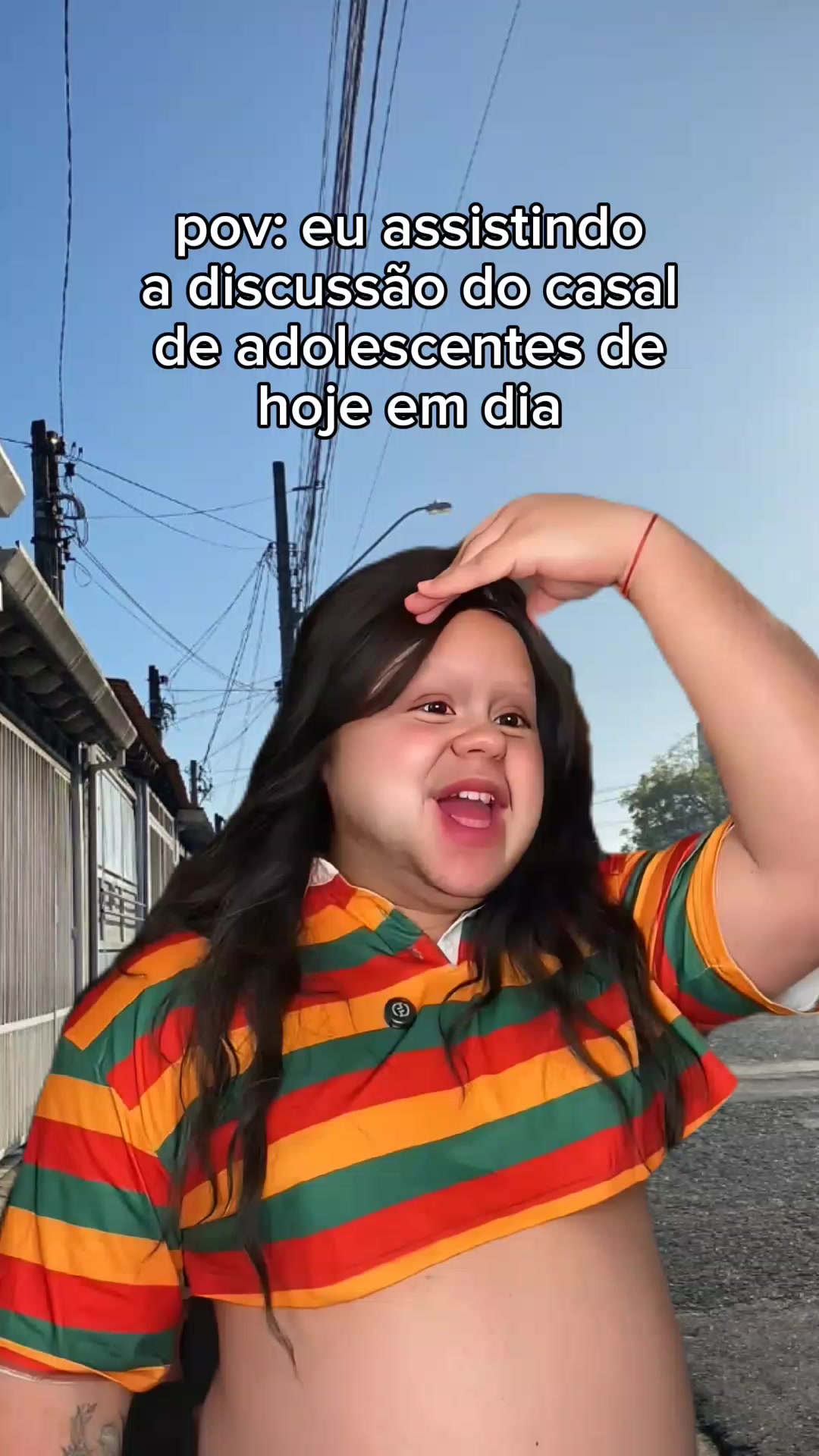 @vitorortthfc