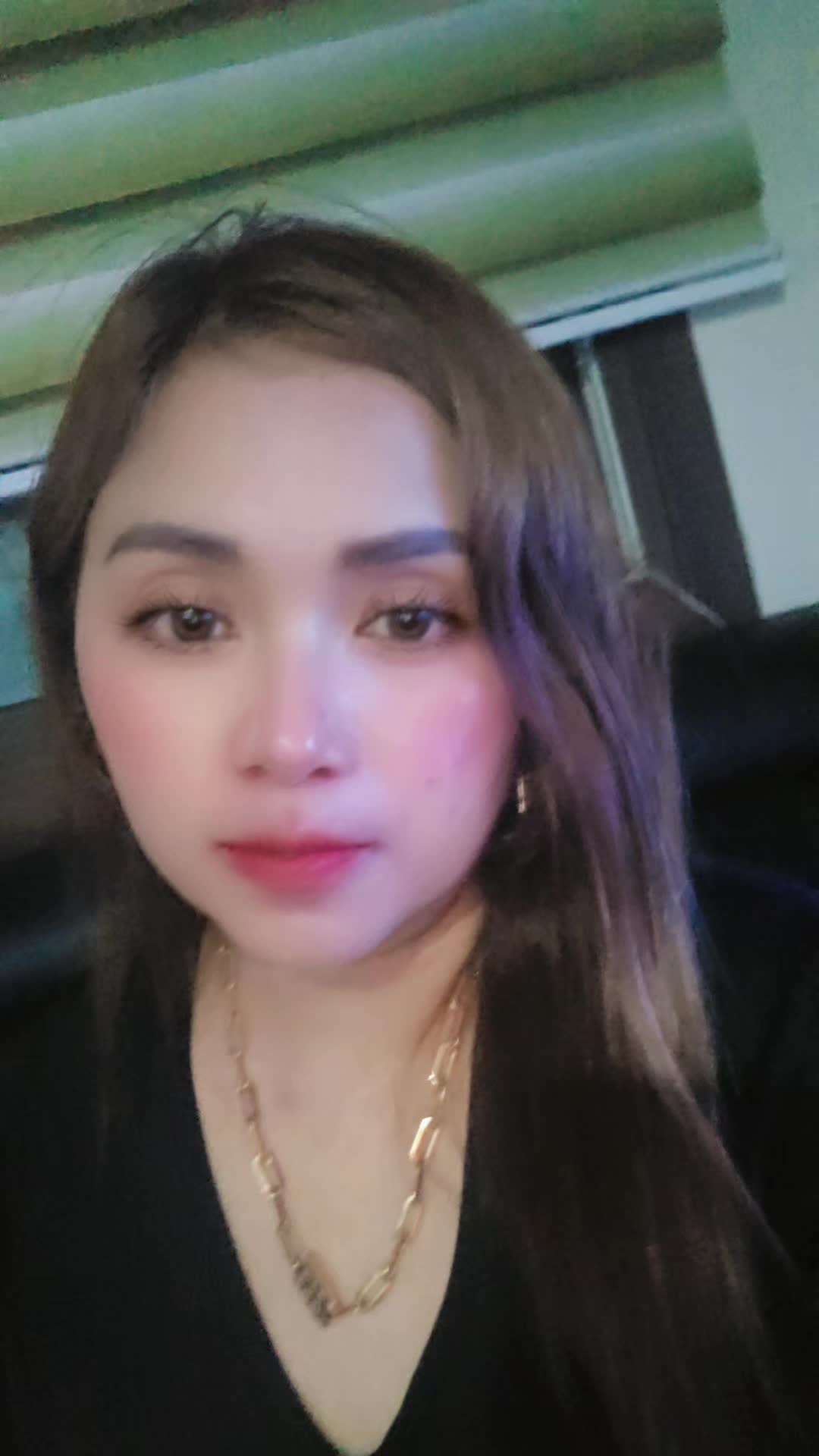 @@ Bern Rosil ๐ฐ๐ท๐ฐ๐ท
