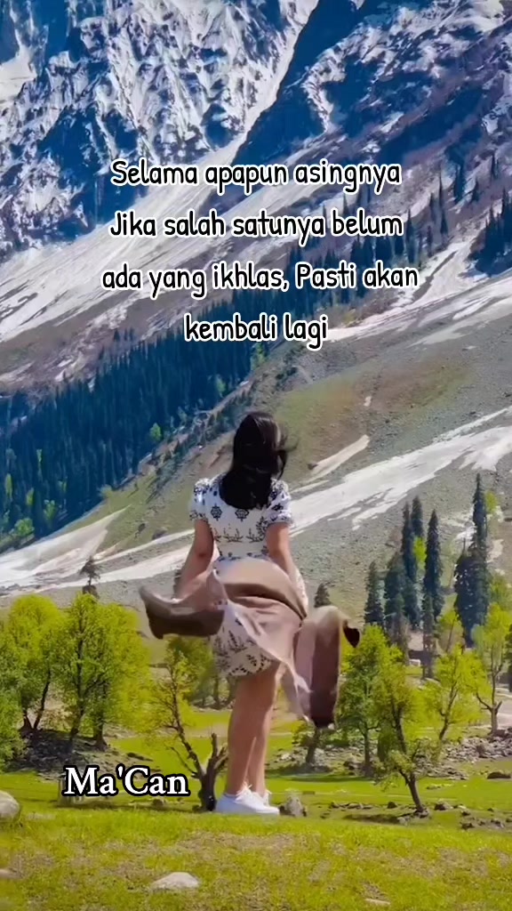 @Ma'Can