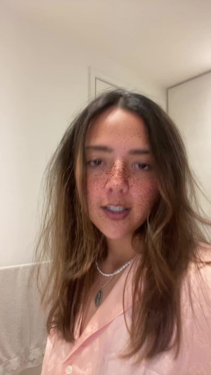 @inésgonzález