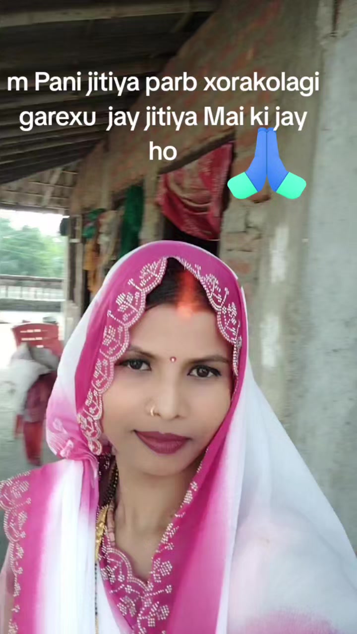 @Aarju Paswan2515