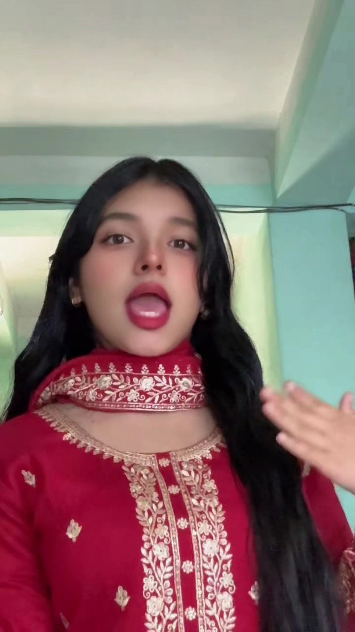 @SarishaBhari 🌷🌷