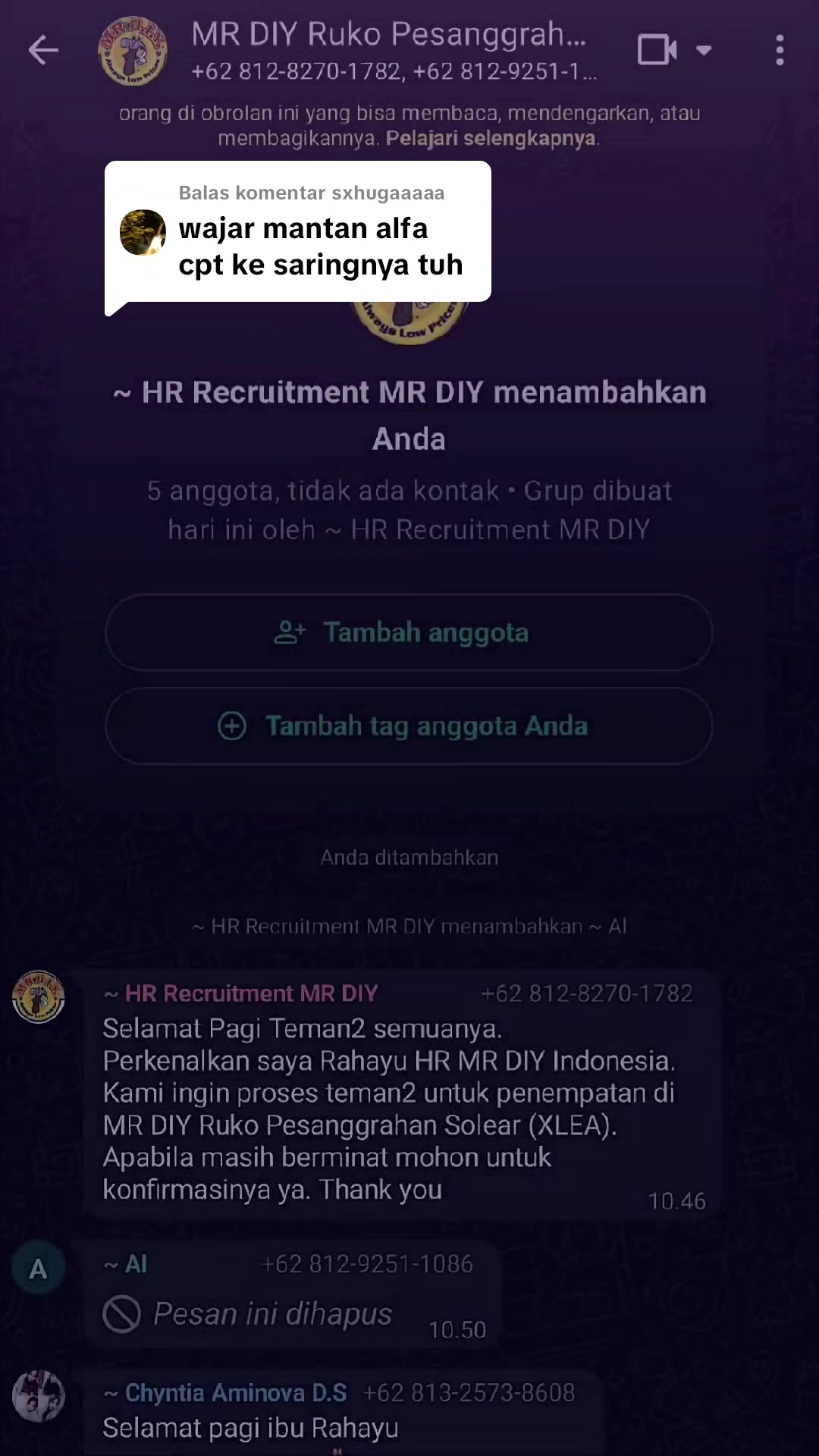@muhtadi
