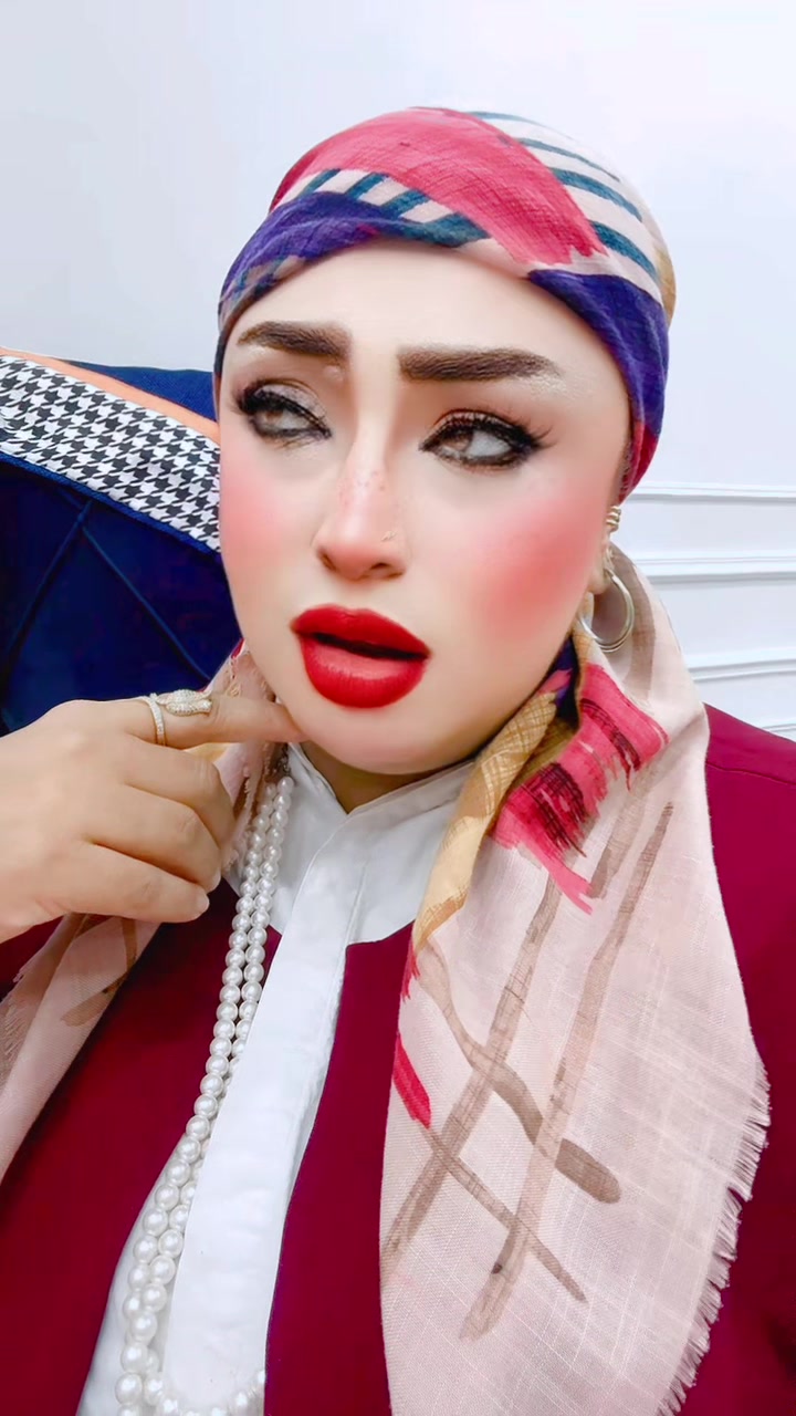 @Hemmat 🦉🫰🥰DIVA☺️🧡😘