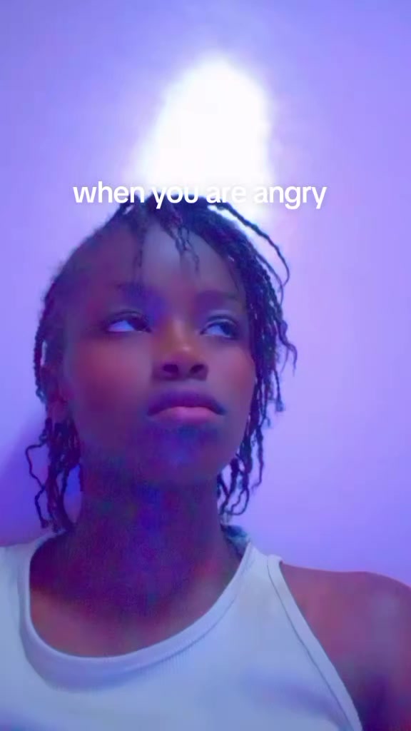 @Venty jesia